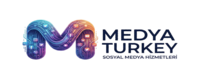 MedyaTurkey